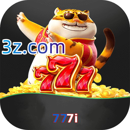 777i